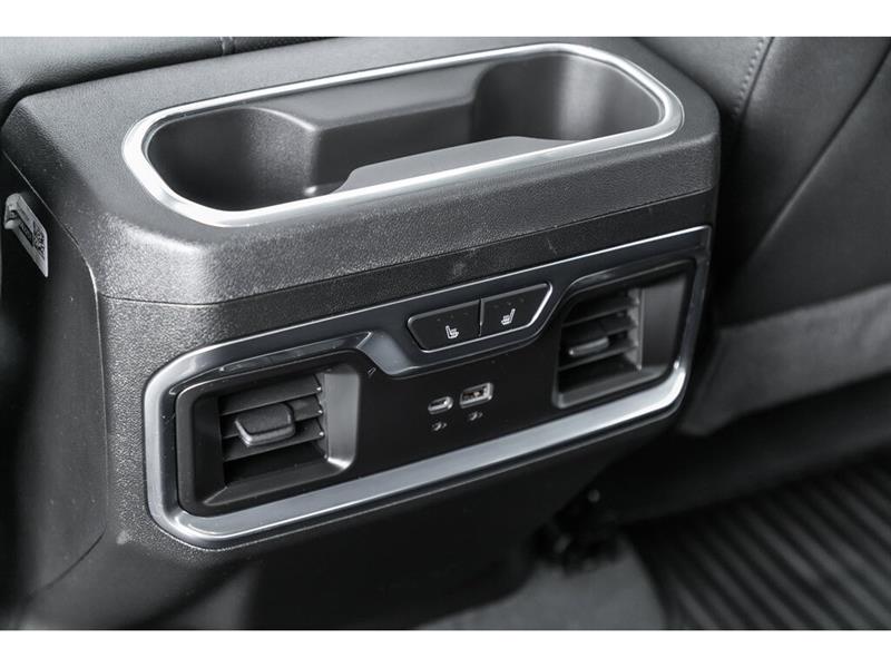 chevrolet Silverado 3500HD 2026 - 28