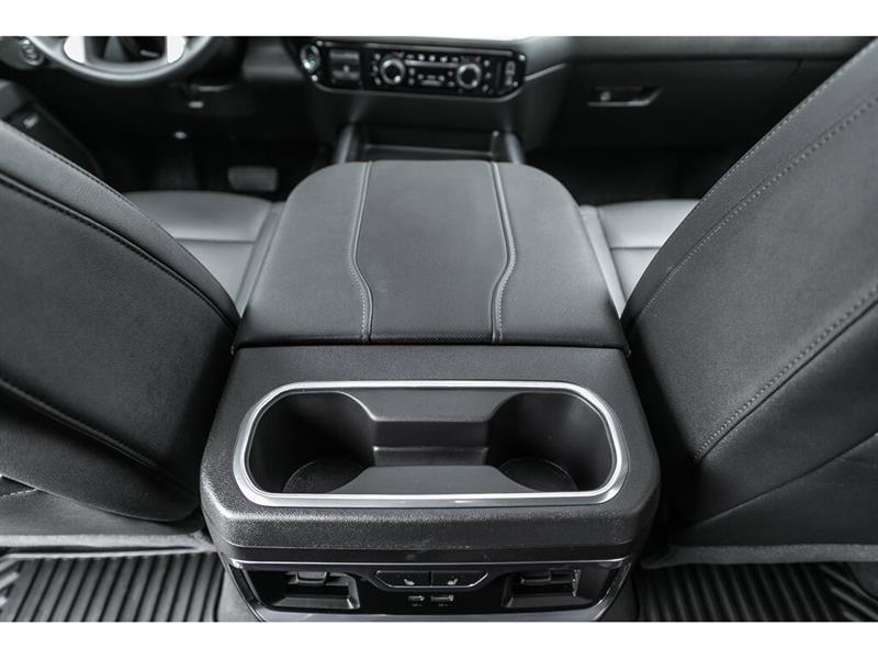 chevrolet Silverado 3500HD 2026 - 33