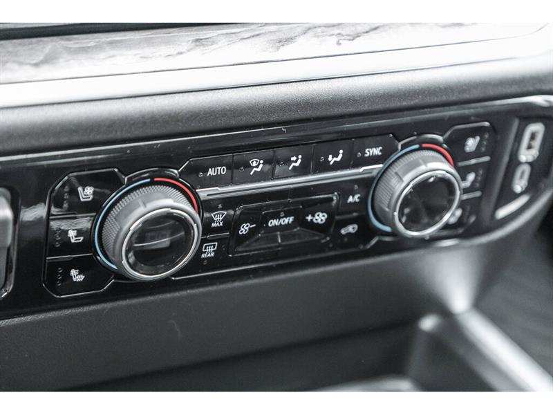 chevrolet Silverado 3500HD 2026 - 40