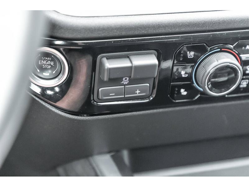 chevrolet Silverado 3500HD 2026 - 41