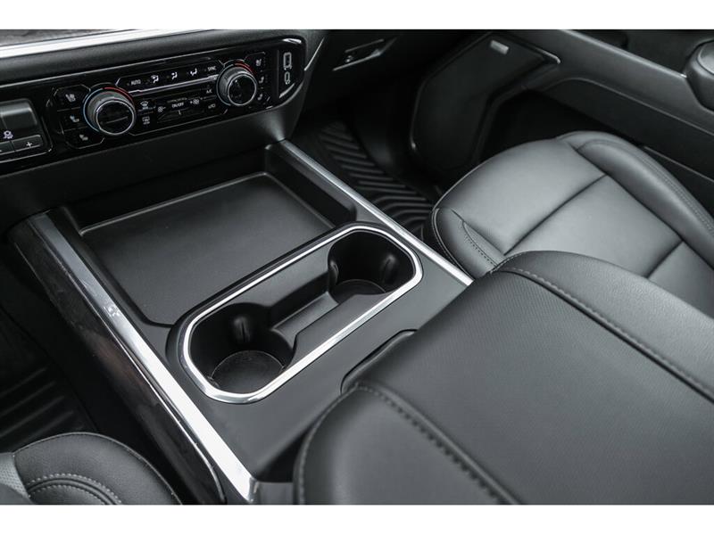 chevrolet Silverado 3500HD 2026 - 42