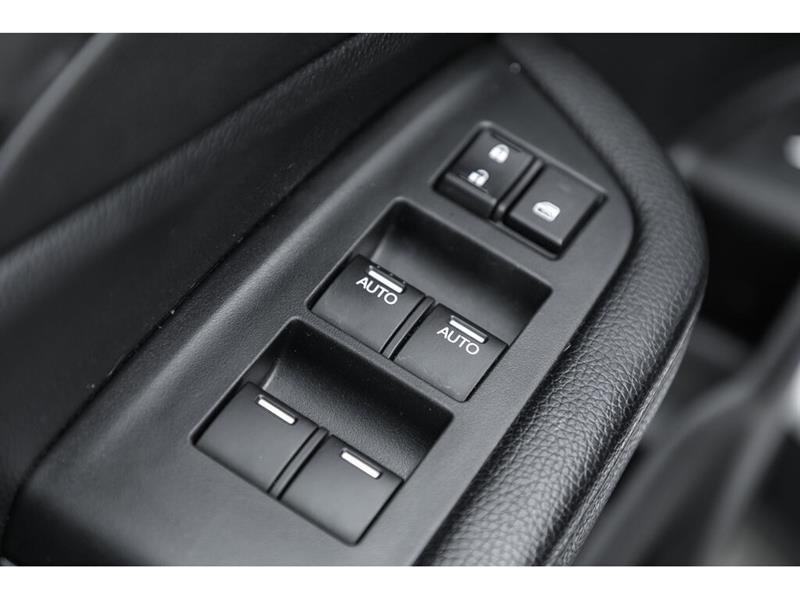 honda Passport 2022 - 15