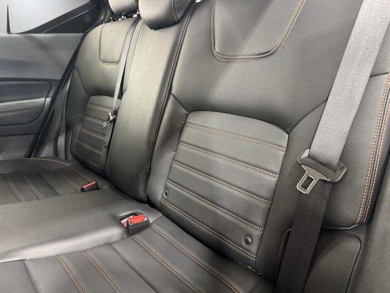 nissan Kicks 2019 - 8