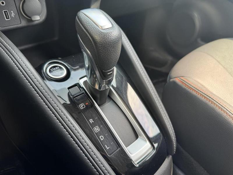 nissan Kicks 2019 - 15