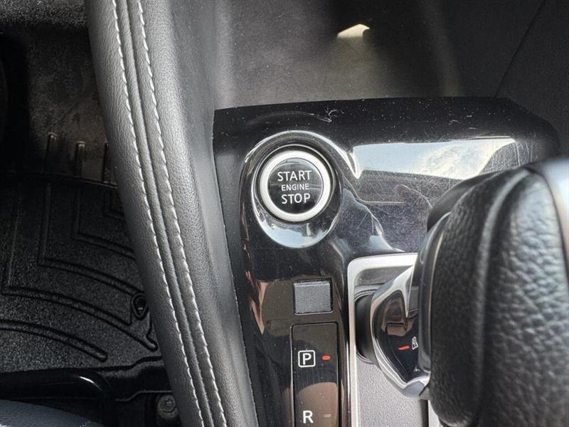 nissan Kicks 2019 - 16