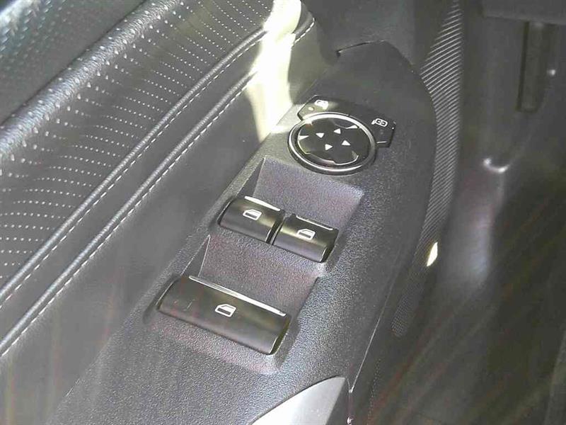 ford Mustang 2024 - 9