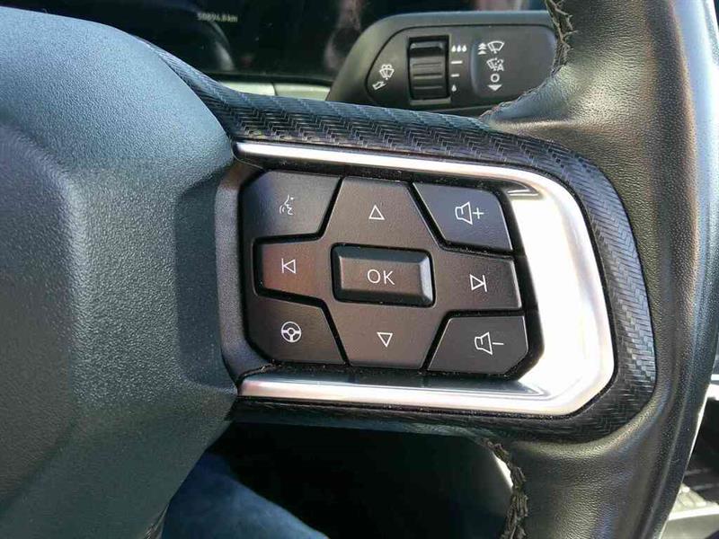 ford Mustang 2024 - 13