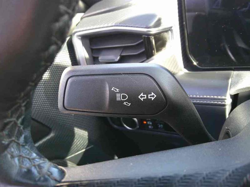 ford Mustang 2024 - 14