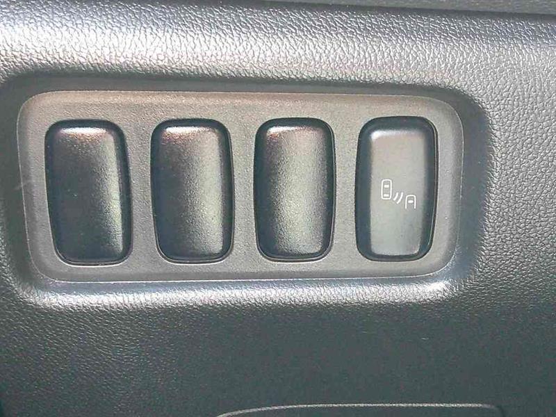 mitsubishi RVR 2024 - 7