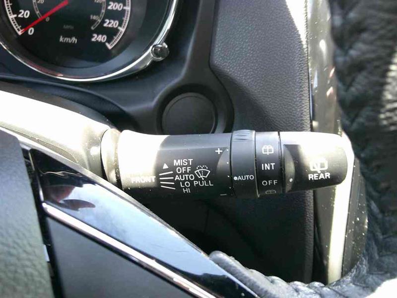 mitsubishi RVR 2024 - 12