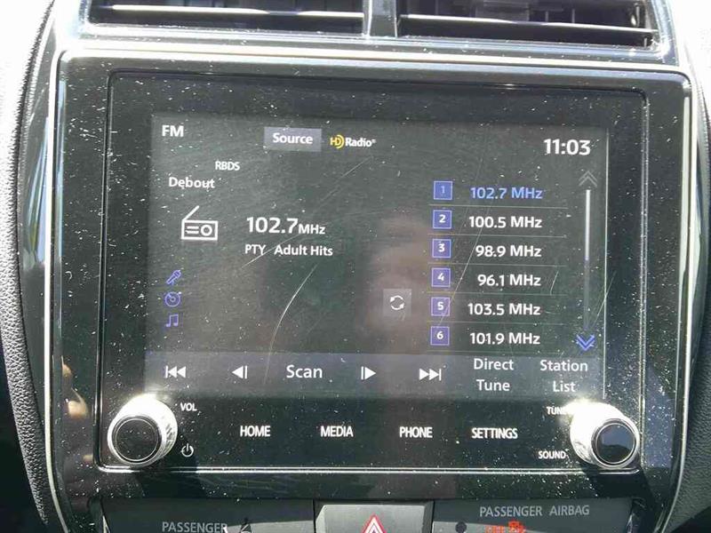 mitsubishi RVR 2024 - 14