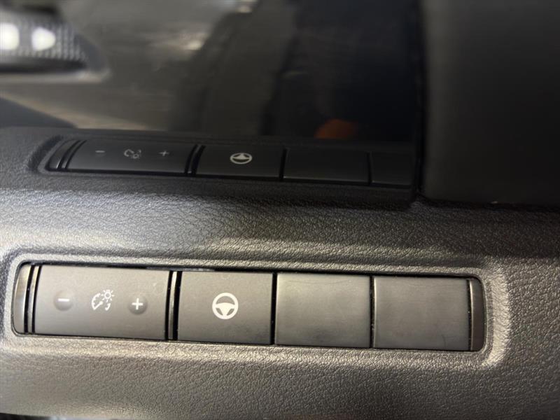 nissan Pathfinder 2023 - 12
