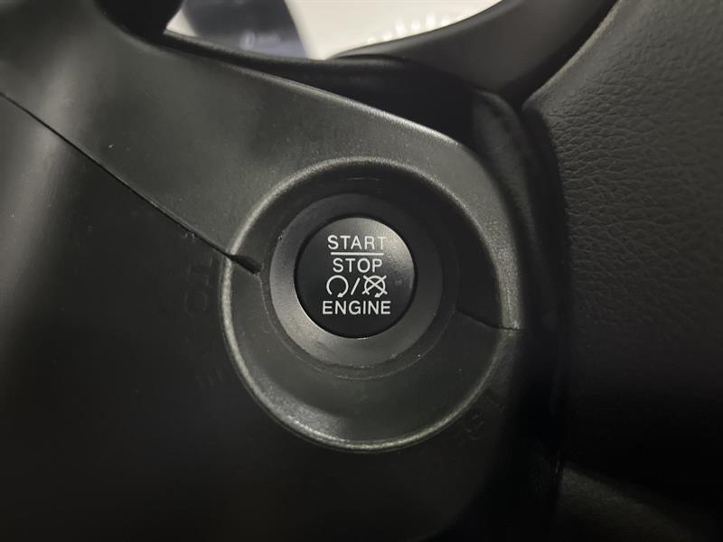 jeep Renegade 2021 - 12