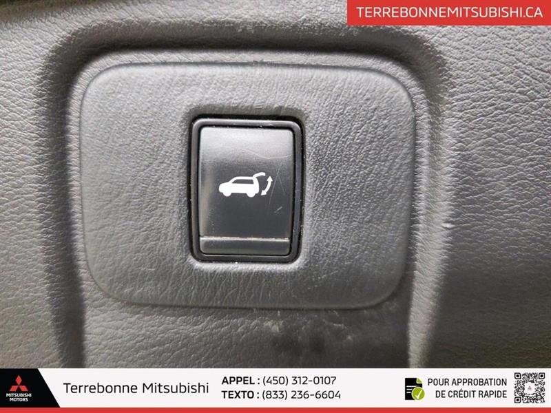 nissan Murano 2019 - 8