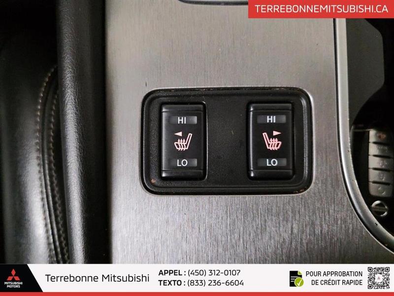 nissan Murano 2019 - 20