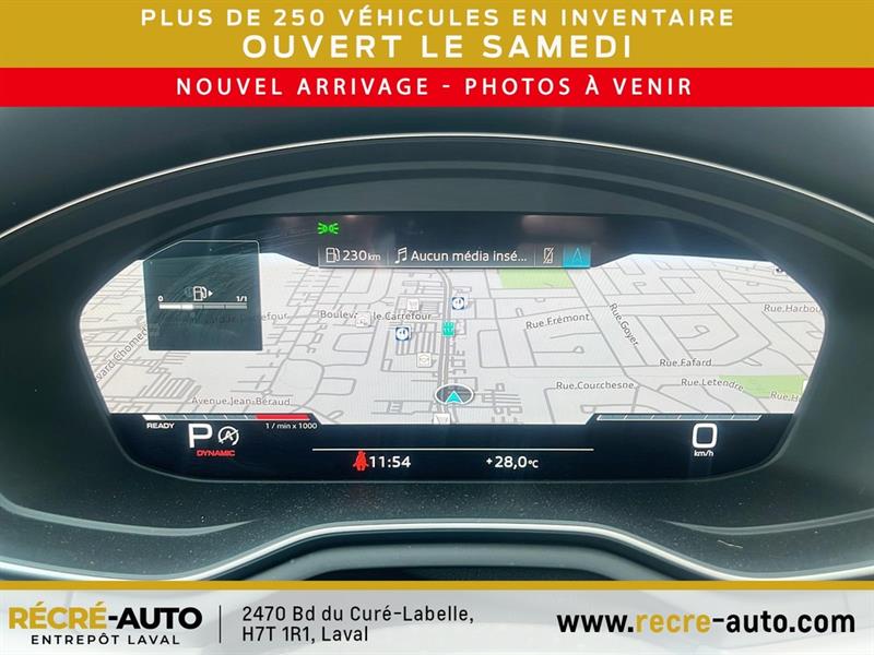 audi S5 2023 - 6
