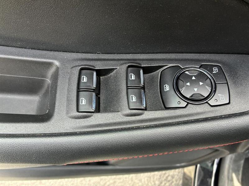 ford Edge 2022 - 6