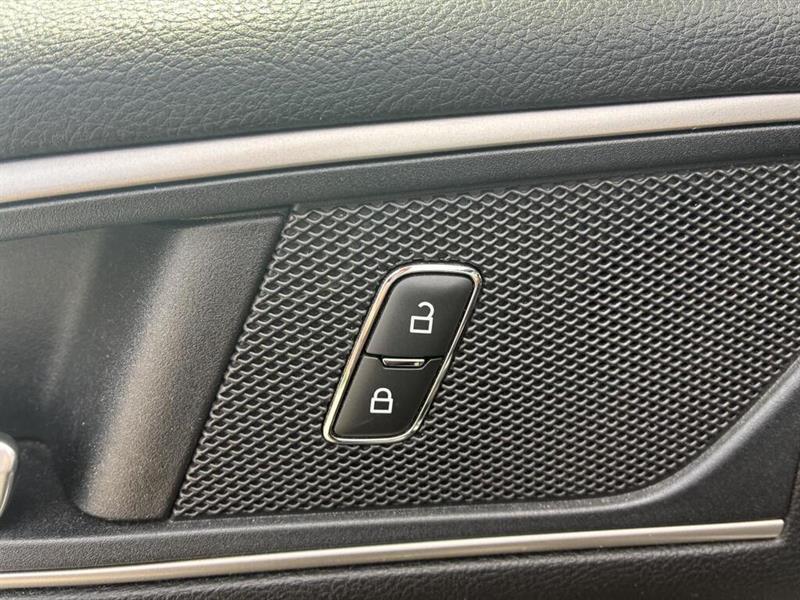 ford Edge 2022 - 7