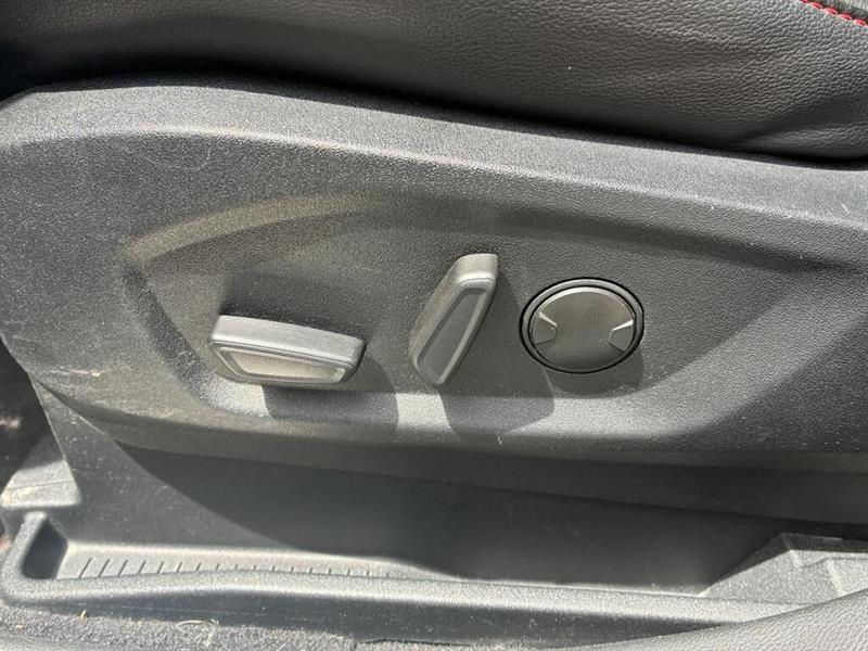 ford Edge 2022 - 8