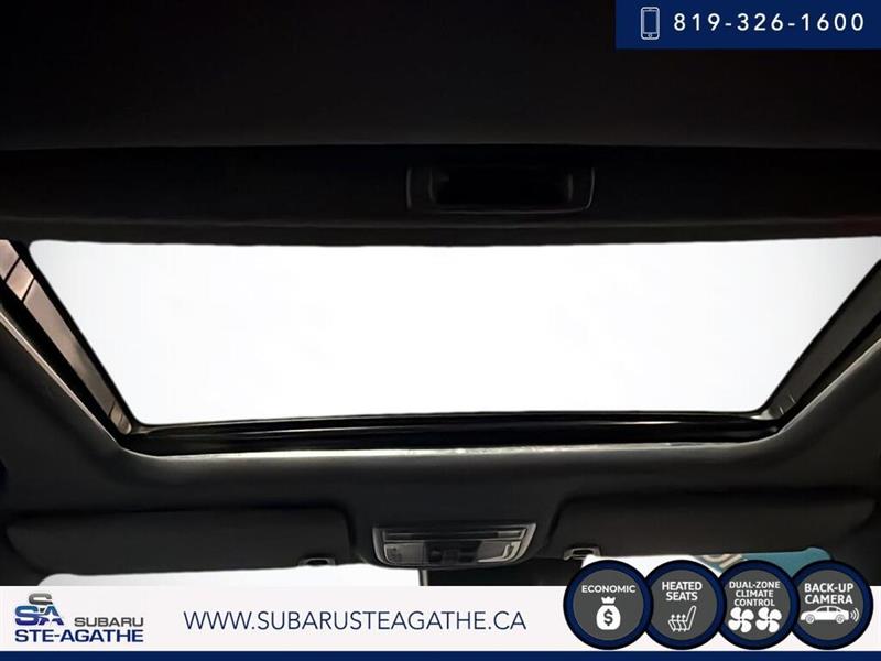 honda Civic 2018 - 20