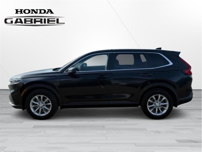 honda CR-V 2023 - 2