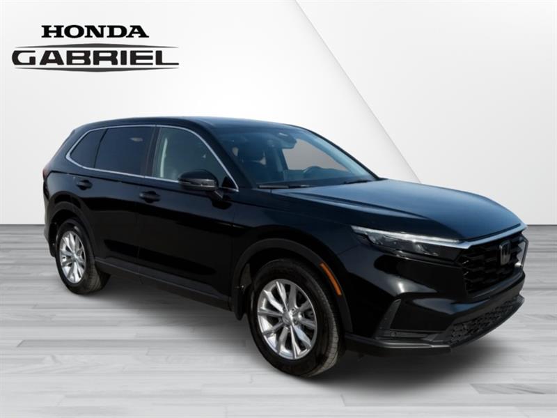 honda CR-V 2023 - 7