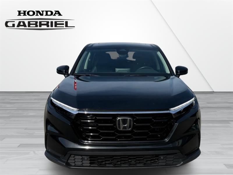 honda CR-V 2023 - 8