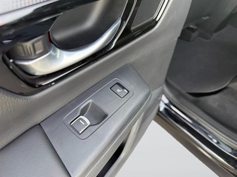 honda CR-V 2023 - 12