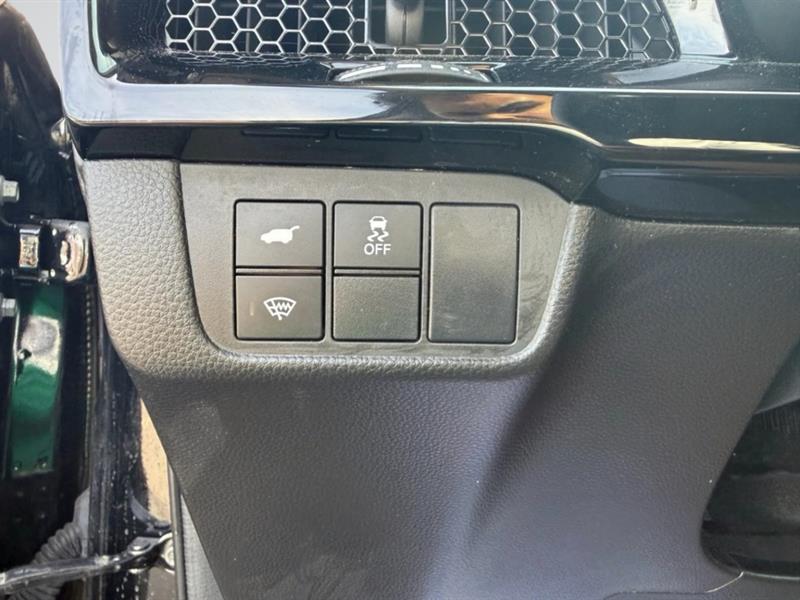 honda CR-V 2023 - 15