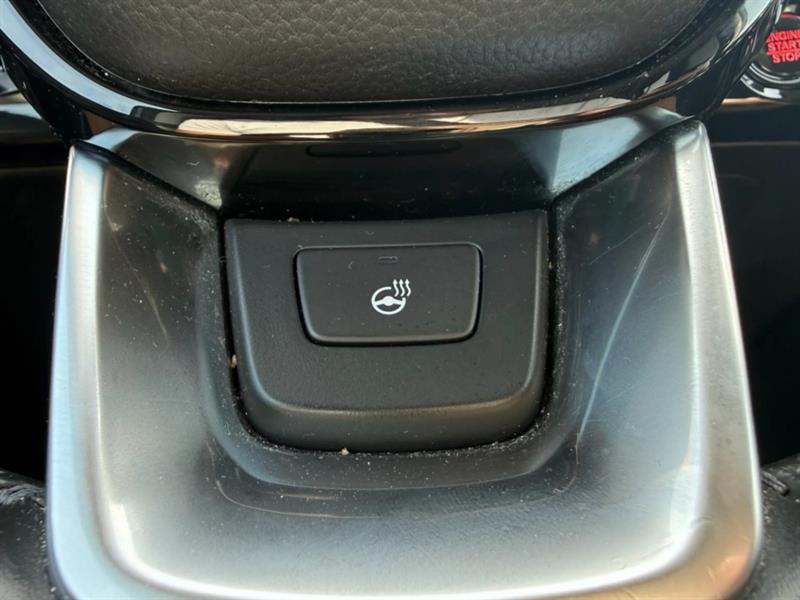 honda CR-V 2023 - 18