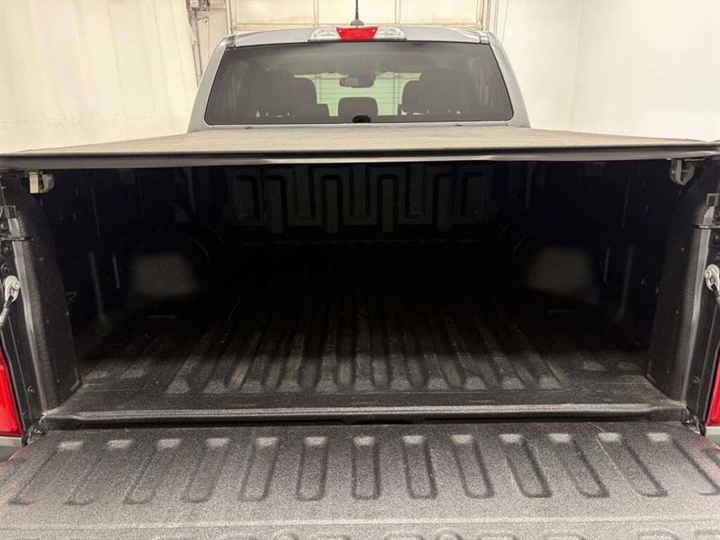 ford Ranger 2023 - 8