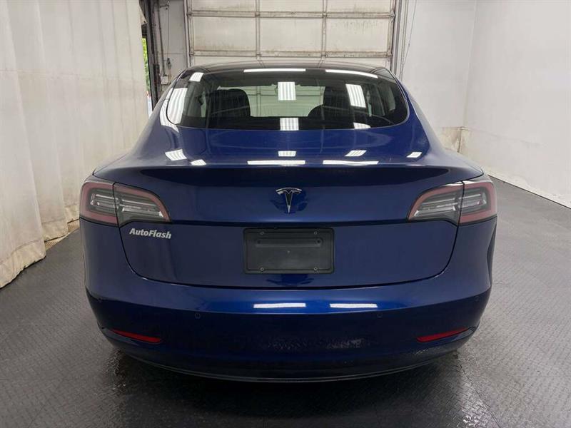 tesla Model 3 2019 - 6