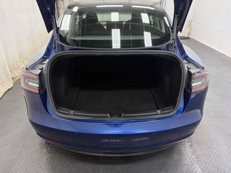 tesla Model 3 2019 - 8