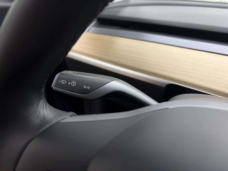 tesla Model 3 2019 - 19