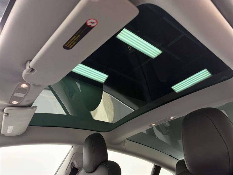tesla Model 3 2019 - 25