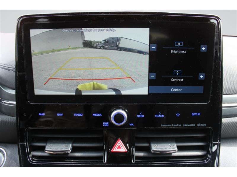 hyundai Ioniq 2020 - 18