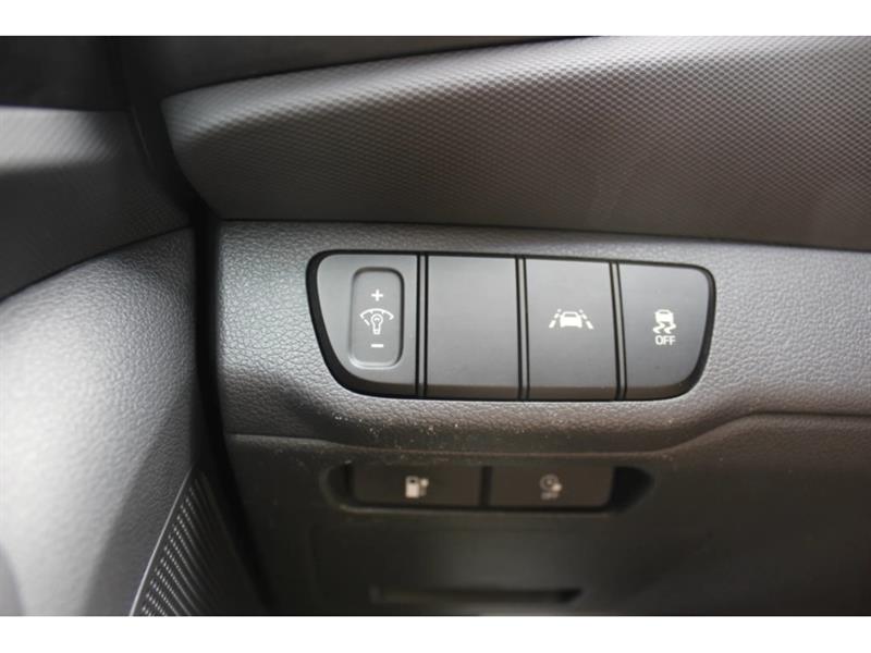 hyundai Ioniq 2020 - 19