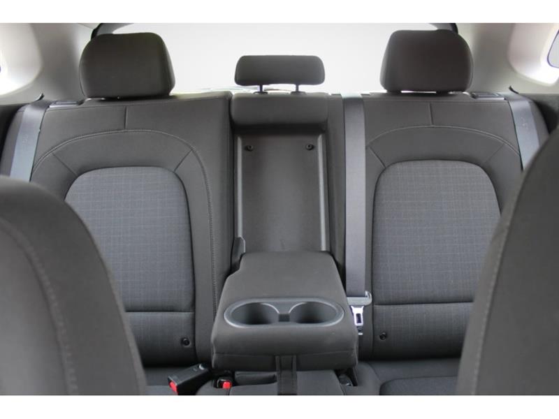 hyundai Kona 2022 - 11