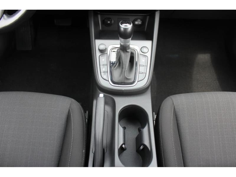 hyundai Kona 2022 - 16