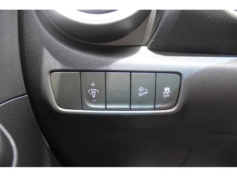 hyundai Kona 2022 - 19