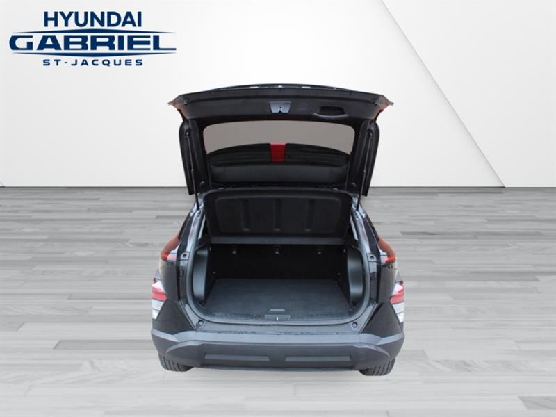 hyundai Kona 2024 - 6