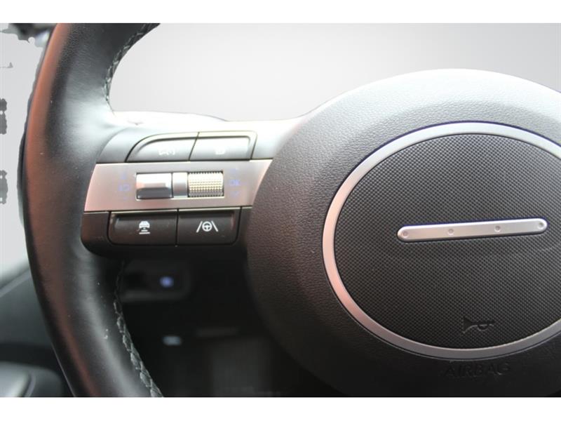 hyundai Kona 2024 - 14