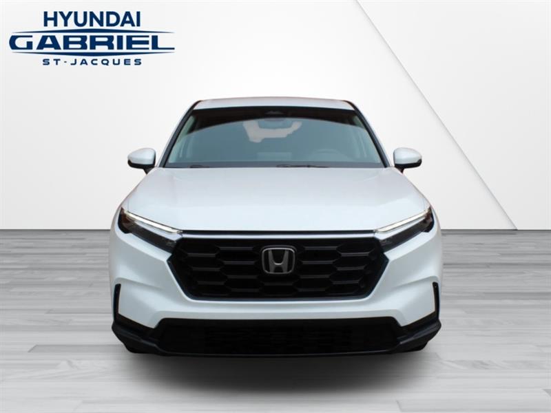 honda CR-V 2023 - 2