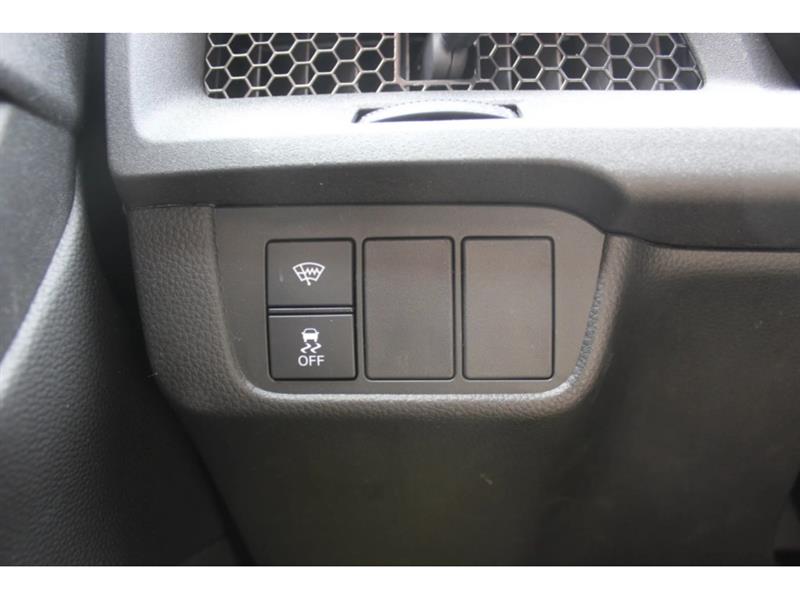 honda CR-V 2023 - 8