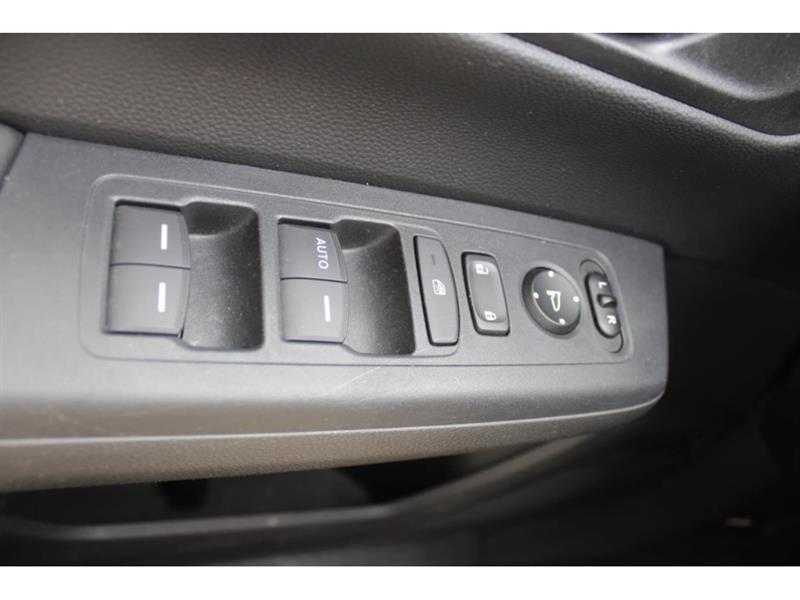 honda CR-V 2023 - 9