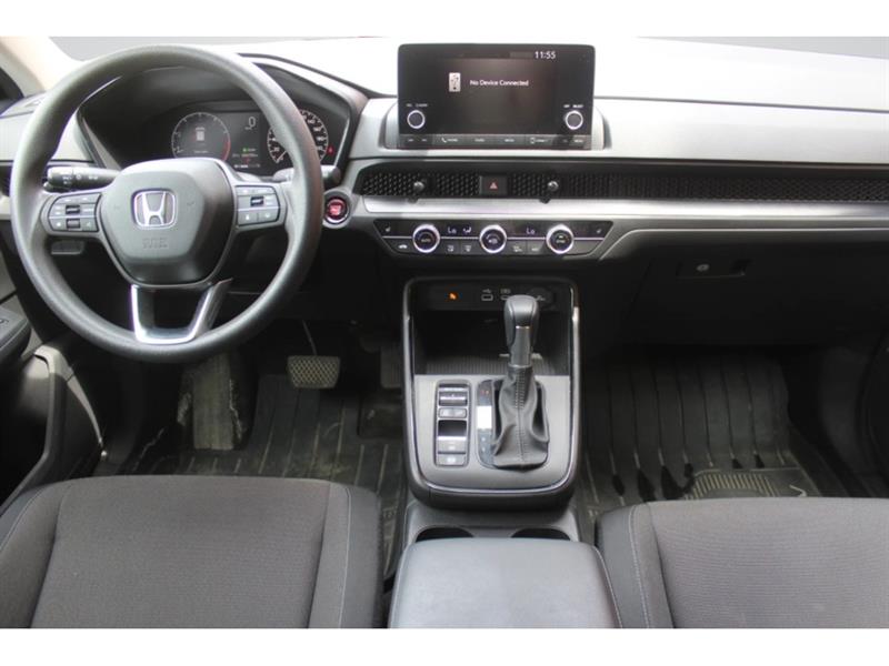 honda CR-V 2023 - 14