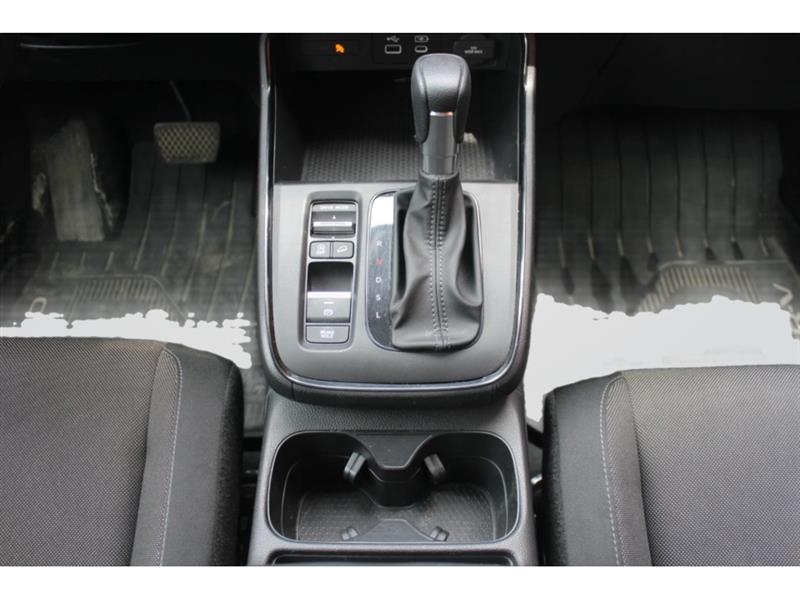 honda CR-V 2023 - 15