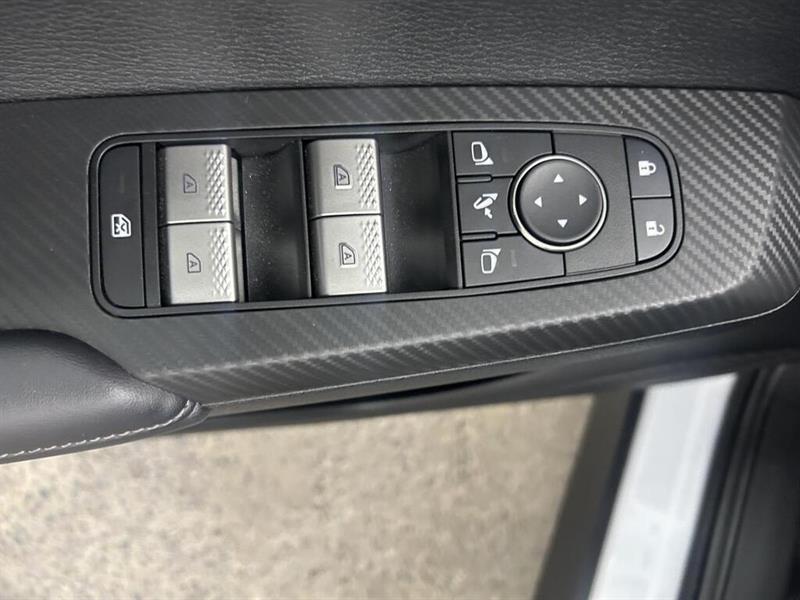 mitsubishi Outlander rechargeable 2025 - 15
