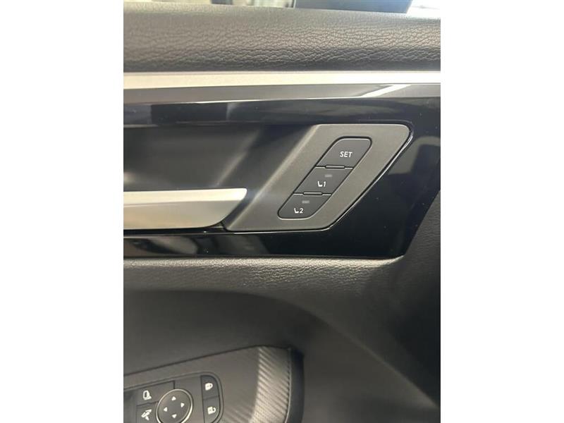 mitsubishi Outlander rechargeable 2025 - 16
