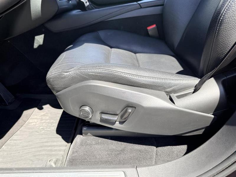 volvo XC90 2019 - 9